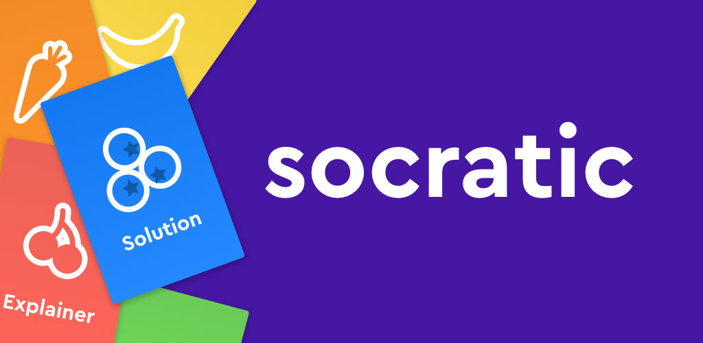 Homework helper. Socratic. Сократ статуя. Philosophy vision. Сократик.