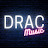 DRAC Music