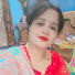 L4yD3mDKwm4-channel-avatar-pallavi