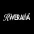 loOdQczX3T8-channel-avatar-Hweraina