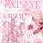@Katseyefan_eyekon8998