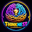 92BdeVDRMdI-channel-avatar-THINK NEST