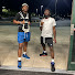 Fk_jArkSAVo-channel-avatar-Brotha 2 Brotha