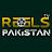 @pakistani_reel_tv