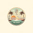 qMeYG0zZtcU-channel-avatar-BOSSA NOVA MIND