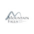 3Yi-EwUEV98-channel-avatar-Mountain Falls Luxury Motorcoach Resort