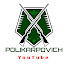 toz_e_f-aUk-channel-avatar-Polikarpovich