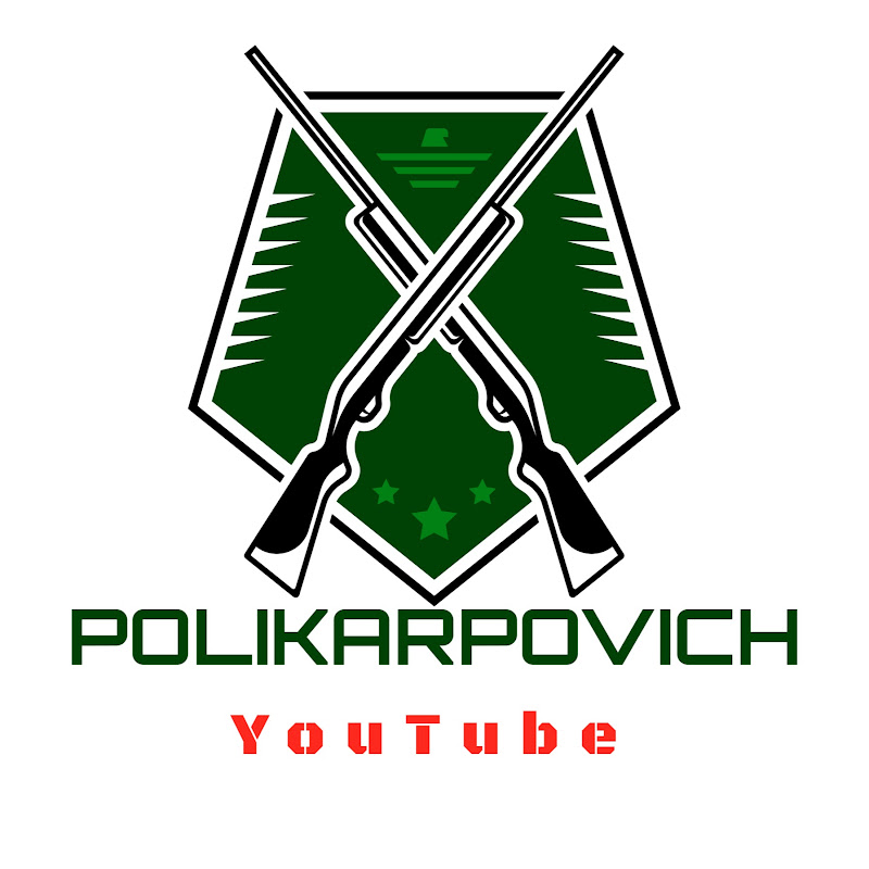 Polikarpovich