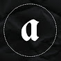 zkgvQYQ-MPk-channel-avatar-afteraw