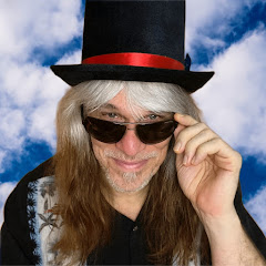 Karl Werne