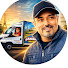 okfAvLmrZD4-channel-avatar-JANUARIO NA EUROPA | BRASIL | ESPANHA