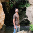 dtsTb8TgZjI-channel-avatar-Basra Snack بصرة سناك