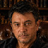 Rk_qYhl_vmg-channel-avatar-Clasicos Eternos
