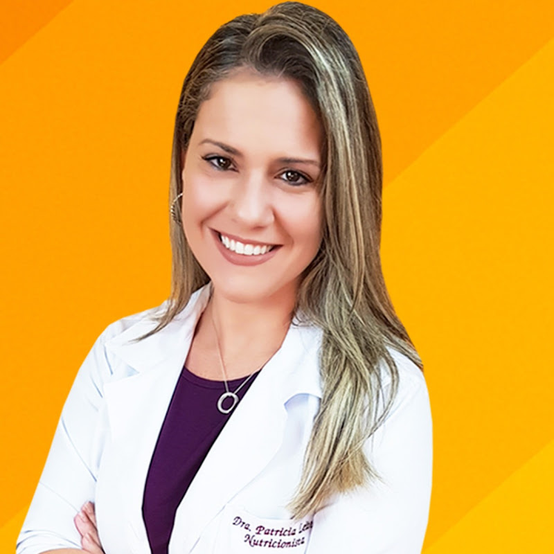 Patricia Leite Nutrición Deliciosa