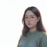AYkF5XSY9GQ-channel-avatar-瑪德蓮小姐