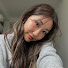 0tZ7i4TbMQY-channel-avatar-itsyuyan