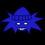 shaex