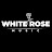 White Rose Music