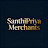 @SanthipriyaMerchants