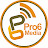 @pro6mediatv971