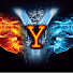 AUNkuD1Ntt4-channel-avatar-Status Y
