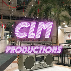 CLM Productions