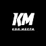 FCBsI2jy2Gc-channel-avatar-Код Мести