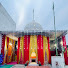 QSXAYepvFNg-channel-avatar-Darbar Chishti Sabri Peer Sodhi Shah Sarkar 