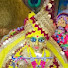 2o8qqfImLt8-channel-avatar-Radhakrishna 3611