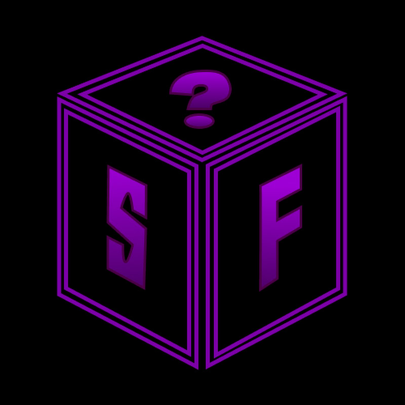 ShamelessFoil