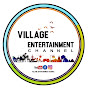 Village Gurrah Kalan logo