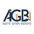 xpWiM9WxDrc-channel-avatar-Aaiye Gyan Badaye:Online Learning Videos