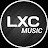 LXC MUSIC 