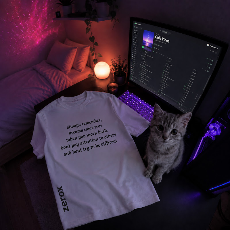 𝚉3𝚁0𝚇
