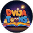 pgDZCmTDYfQ-channel-avatar-Dvija toons