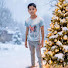 aD5fPGk4EFU-channel-avatar-Suraj King