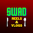 Swad Reels and Vlogs