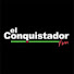 yTzYxeb_QVk-channel-avatar-Radio El Conquistador Osorno 