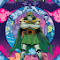 9aExV6D_81E-channel-avatar-The Divine