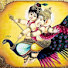 _3fUuPL7ugA-channel-avatar-Madurai Mayil - மதுரை மயில்