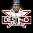 nuHcs_cYFwg-channel-avatar-DESTINO SPORTS
