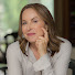 KHsj0PzrPcw-channel-avatar-Dr. Maria Sophocles