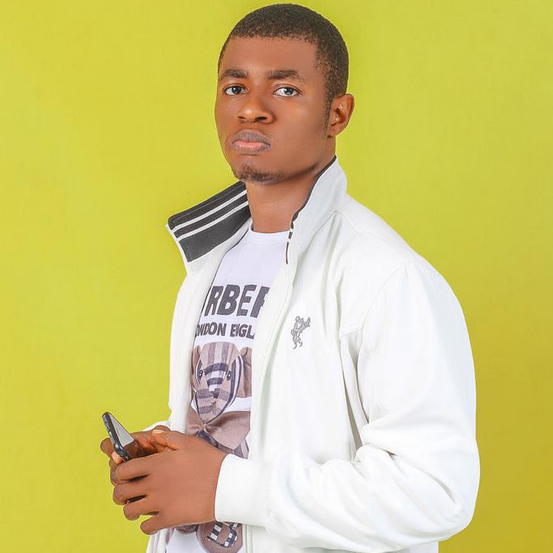 Hire Humwise — Food & Drink YouTube creator for sponsorships