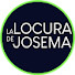 La Locura de Josema