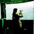 G38Gwhsz6A0-channel-avatar-Constantine S Photography