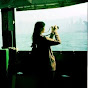 Constantine S Photography