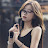 @blackpink_blink2011-u5i