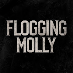 Flogging Molly - Topic