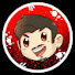 guztOqvzSm4-channel-avatar-NexxuzHD fan's