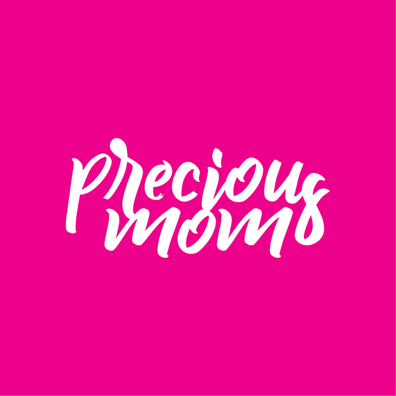 PreciousMom Project